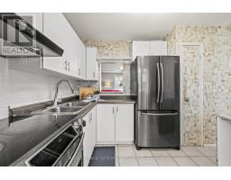 3565 ALADDIN LANE — photo 4