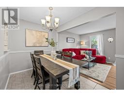 3565 Aladdin Lane, Ottawa, ON K1T1E1 Photo 6