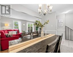 3565 Aladdin Lane, Ottawa, ON K1T1E1 Photo 7