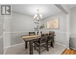 3565 Aladdin Lane, Ottawa, ON K1T1E1 Photo 8