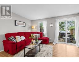 3565 Aladdin Lane, Ottawa, ON K1T1E1 Photo 9