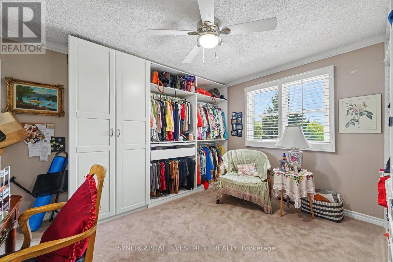 4 DORIS AVENUE - 17