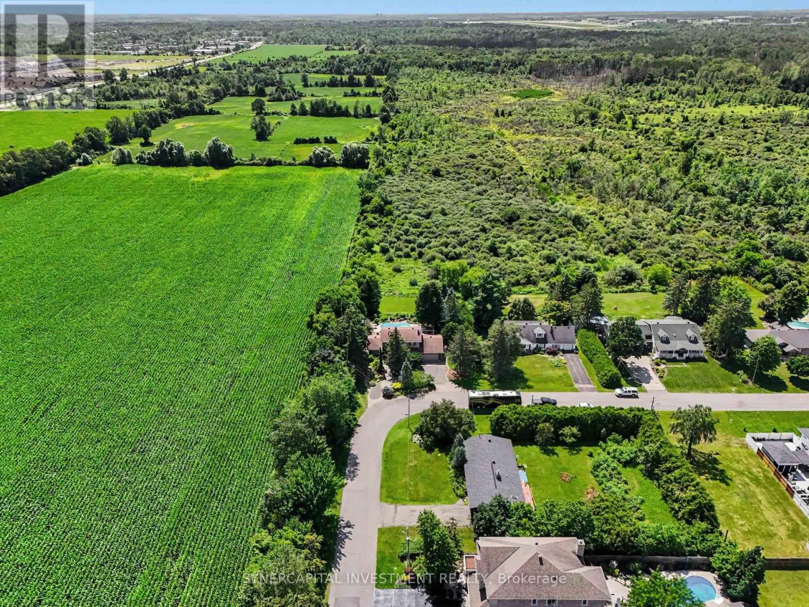 4 DORIS AVENUE - 3