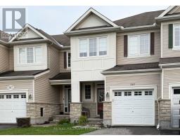 565 PEPPERVILLE CRESCENT — photo 2