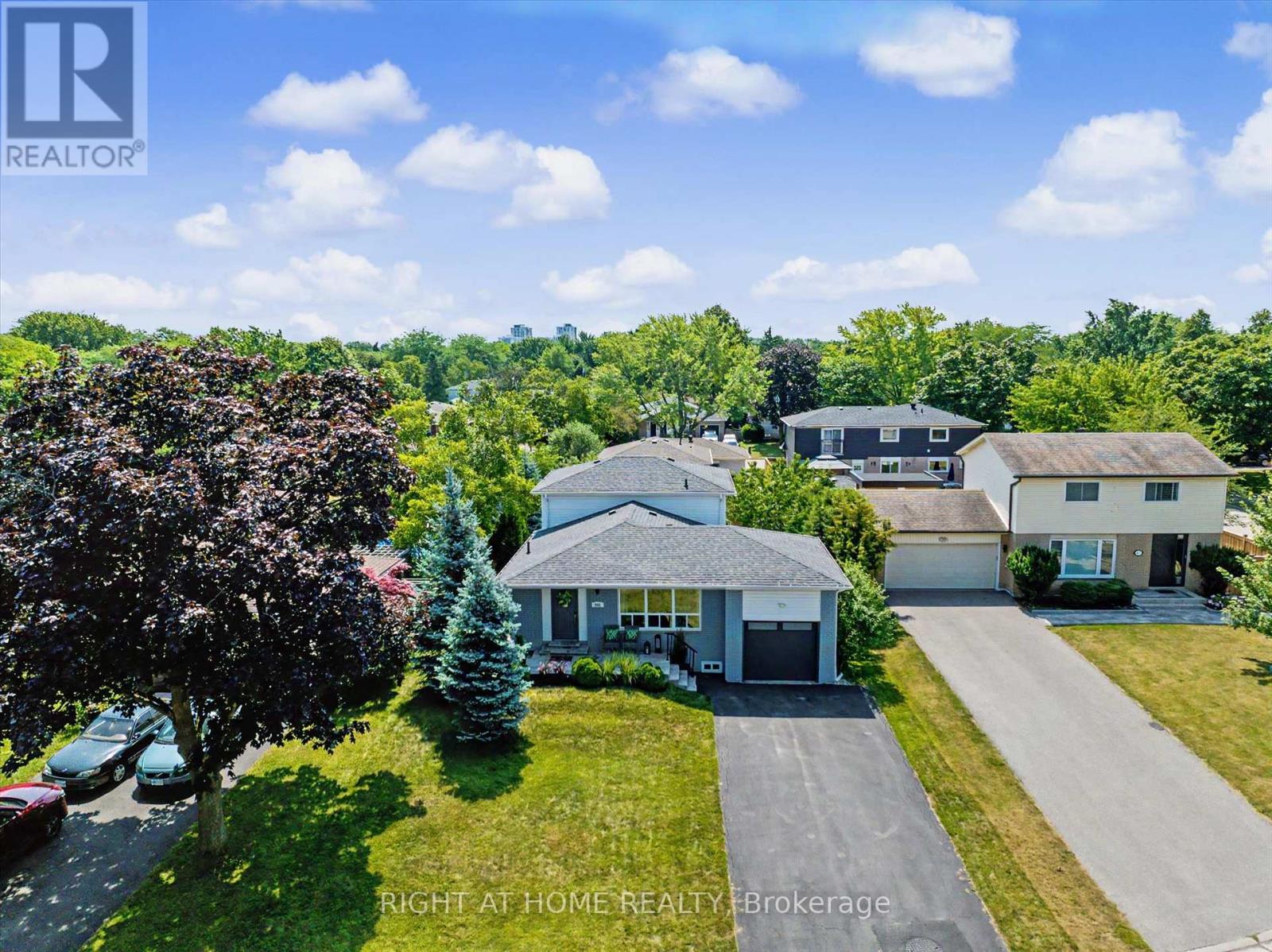 Photo of 461 Withnell Crescent