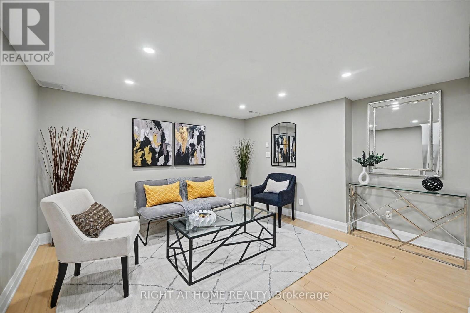 461 WITHNELL CRESCENT - Image 26
