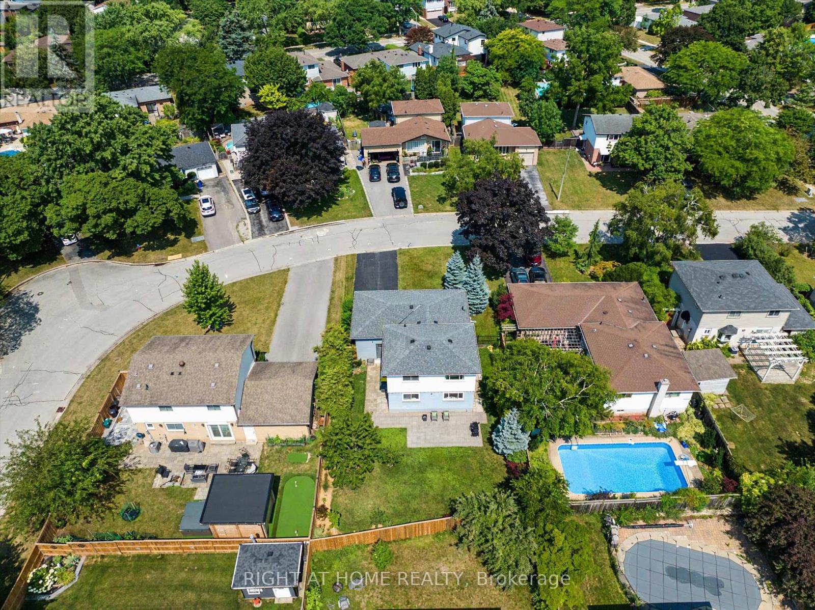 461 WITHNELL CRESCENT - Image 31