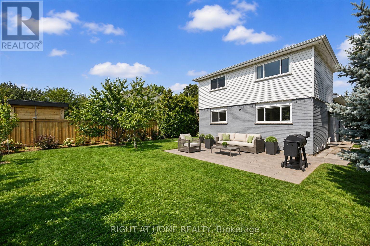 461 WITHNELL CRESCENT - Image 33
