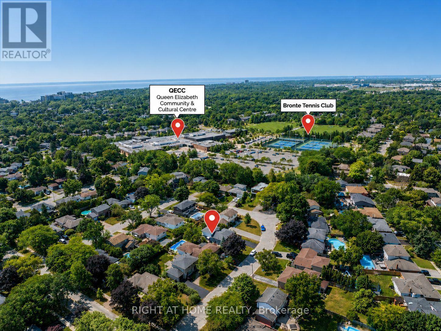 461 WITHNELL CRESCENT - 36