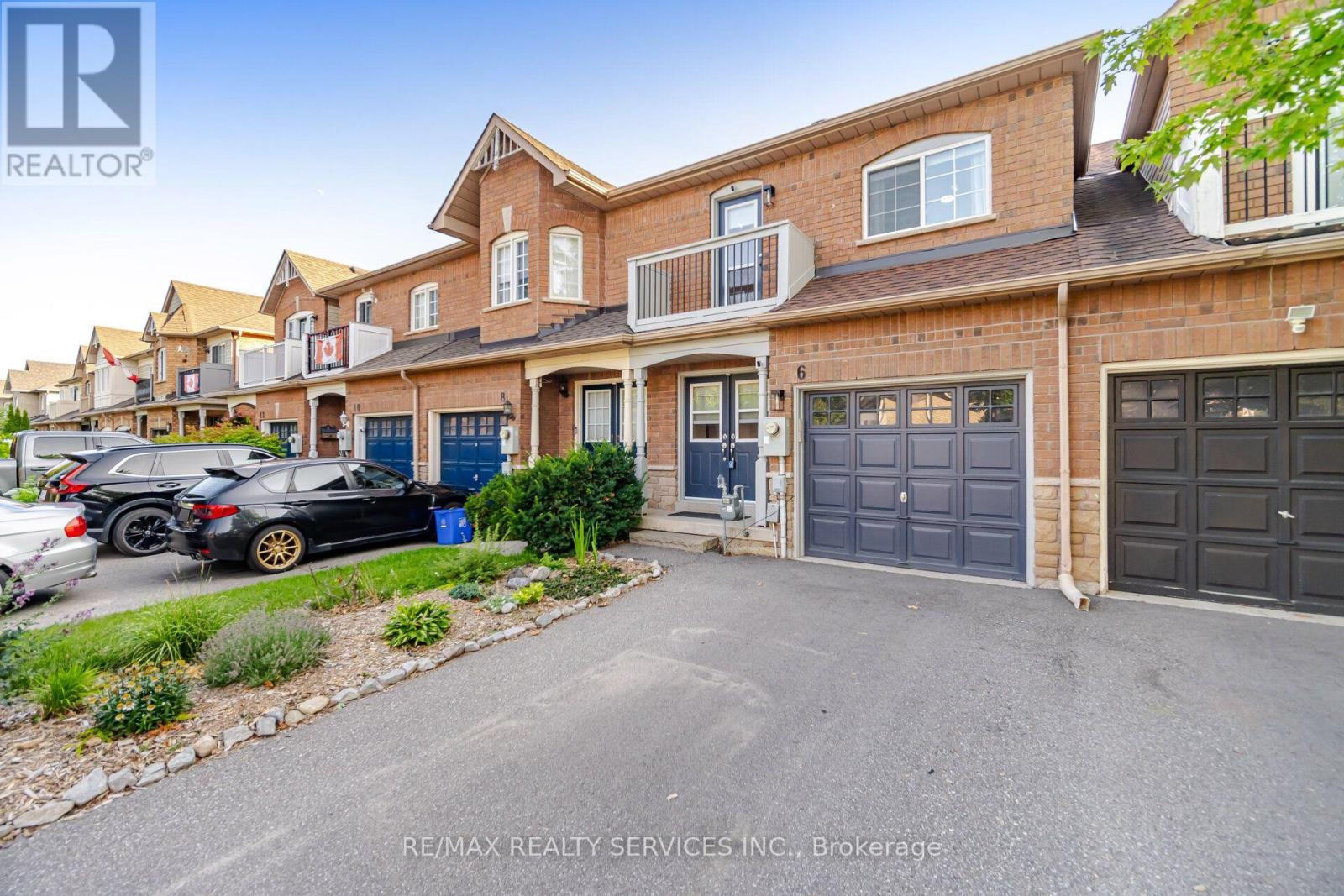 Photo of 6 Harding Street