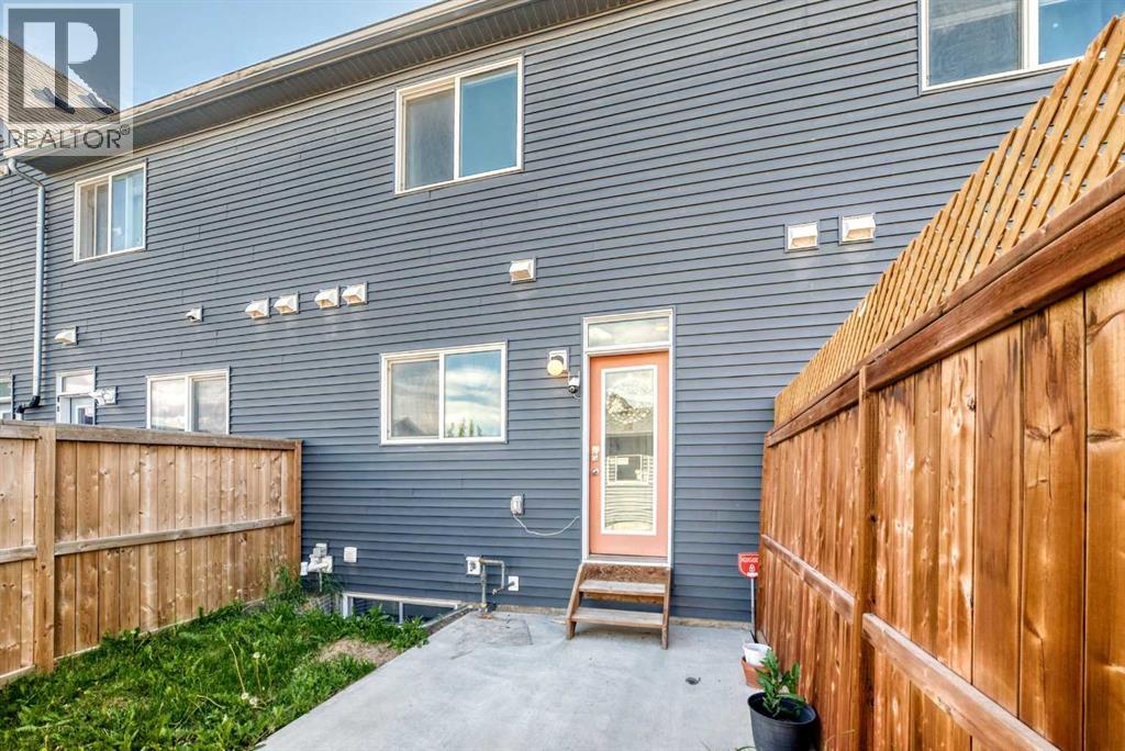 16 Carringvue Way NW - 29