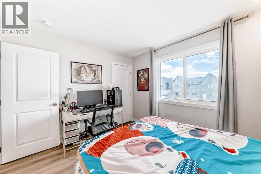 16 Carringvue Way NW - 15