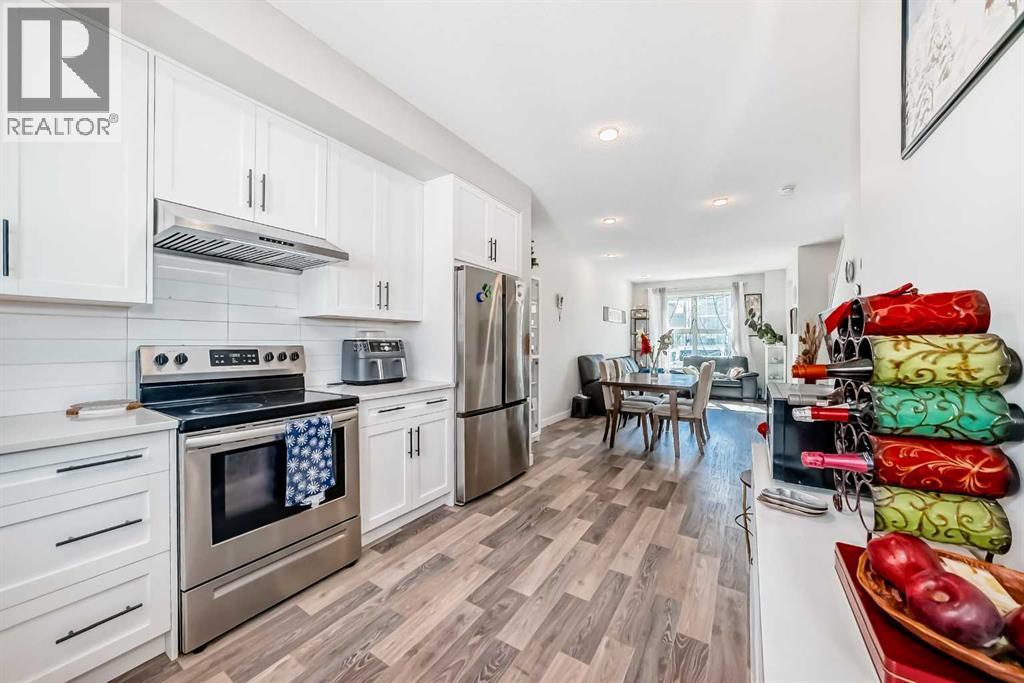 16 Carringvue Way NW - 6