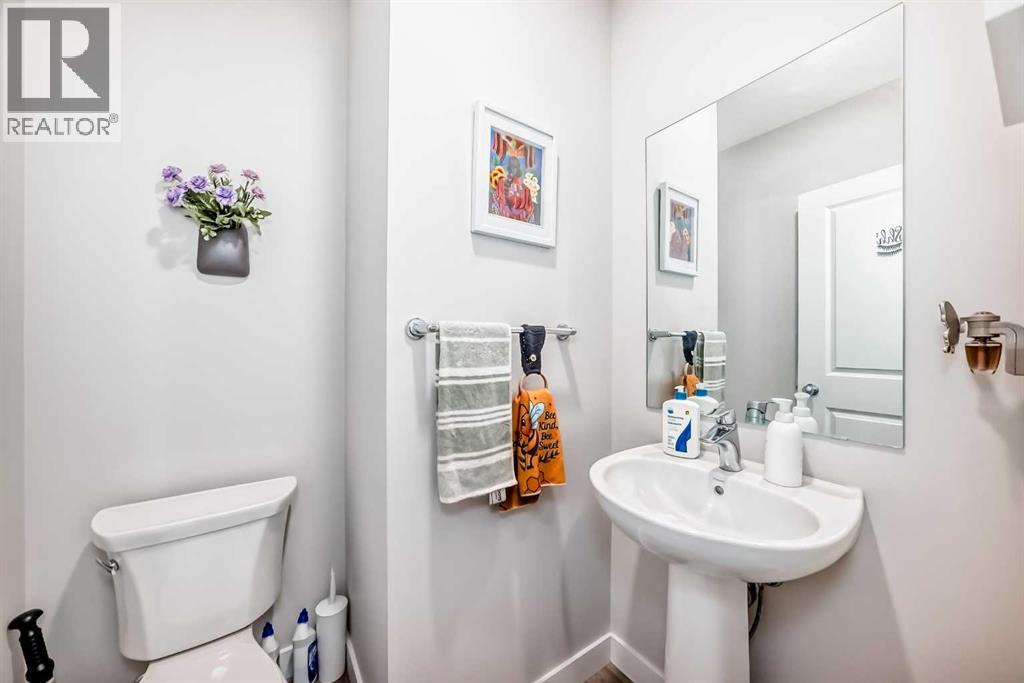 16 Carringvue Way NW - 13