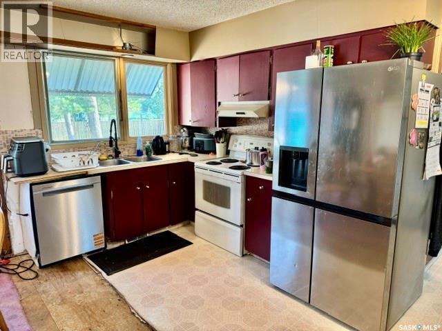 11 Vetshome DRIVE, Lanigan — photo 3