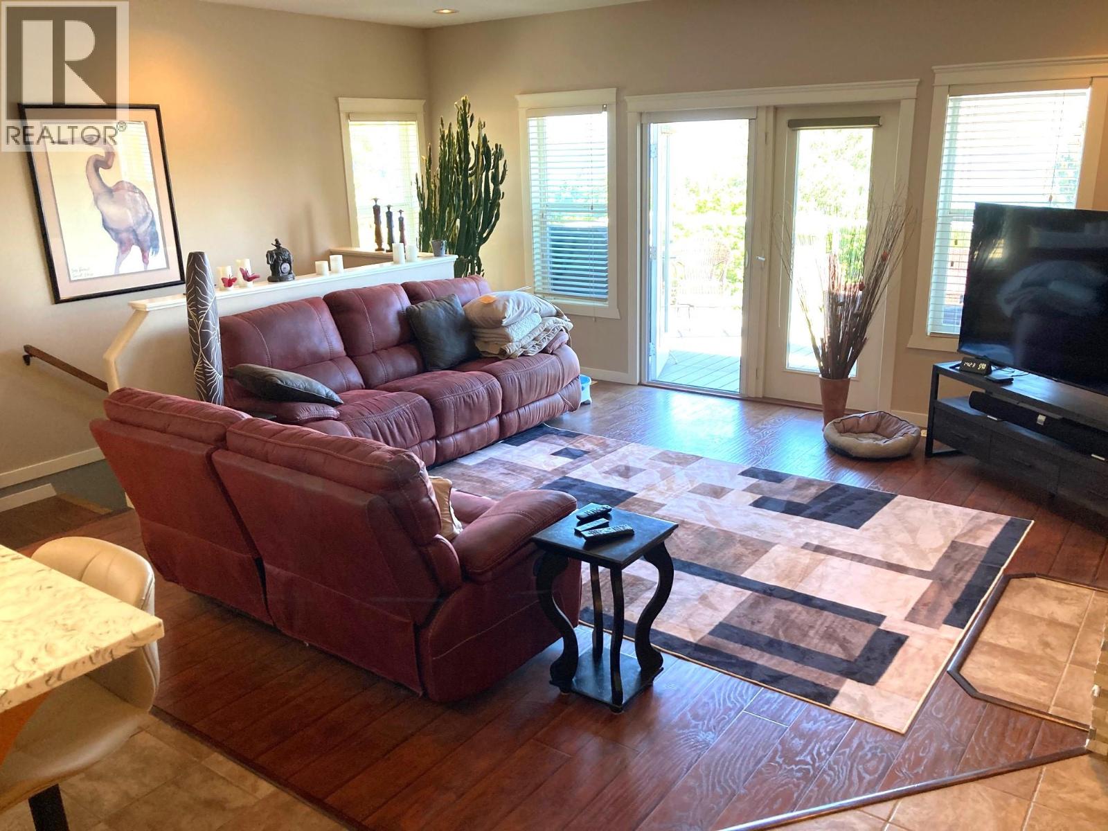 6515 Ferguson Place - 14
