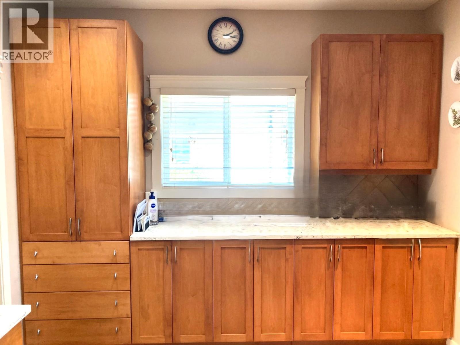 6515 Ferguson Place - 11