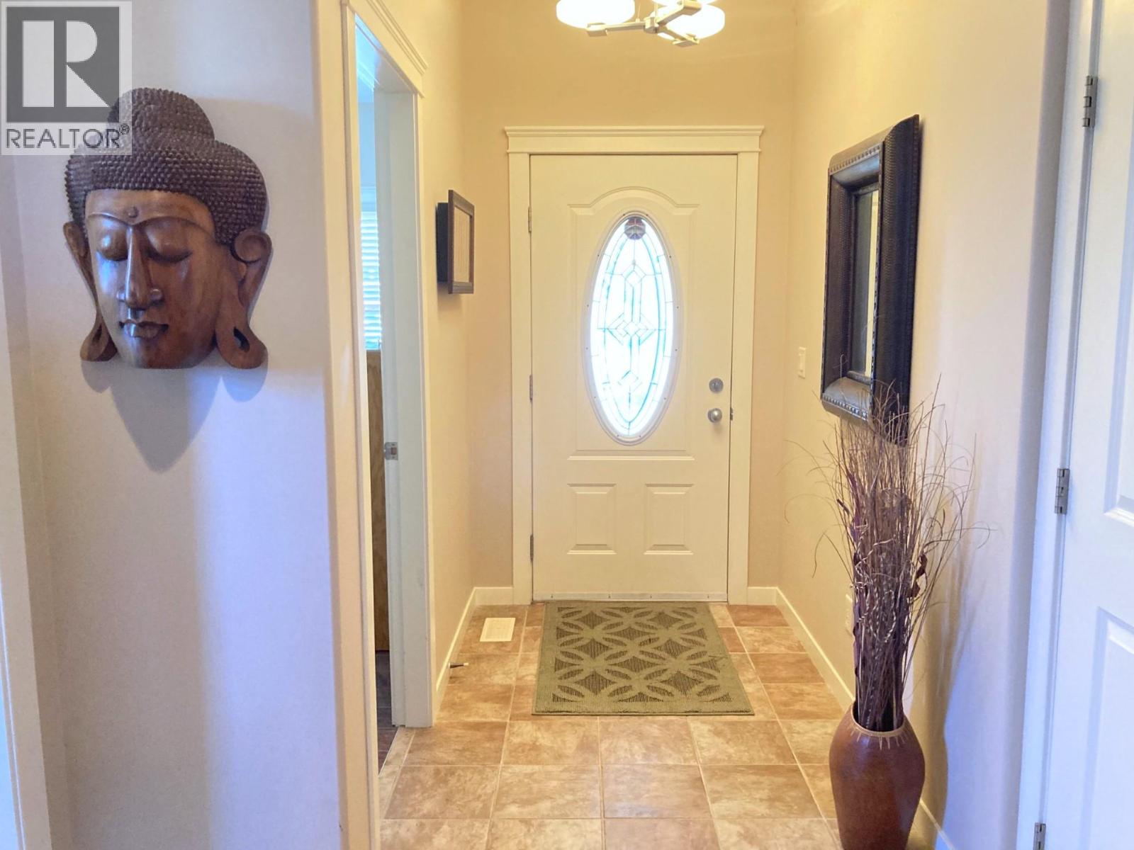 6515 Ferguson Place - 18