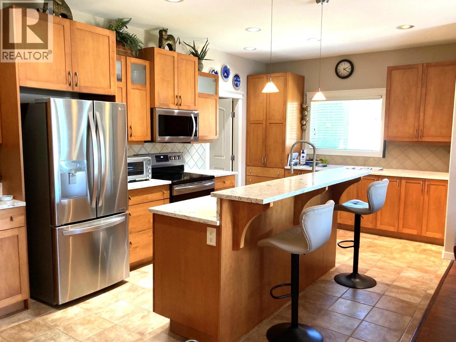 6515 Ferguson Place - 10