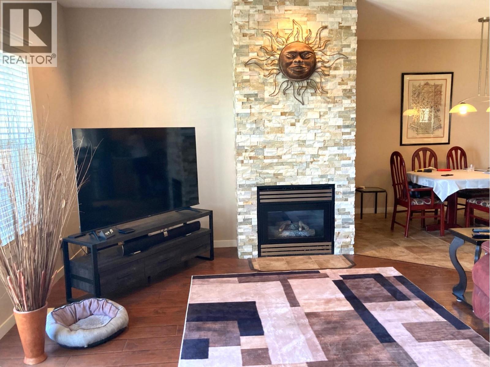 6515 Ferguson Place - 16