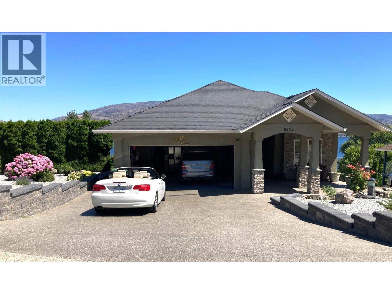 6515 Ferguson Place - 9