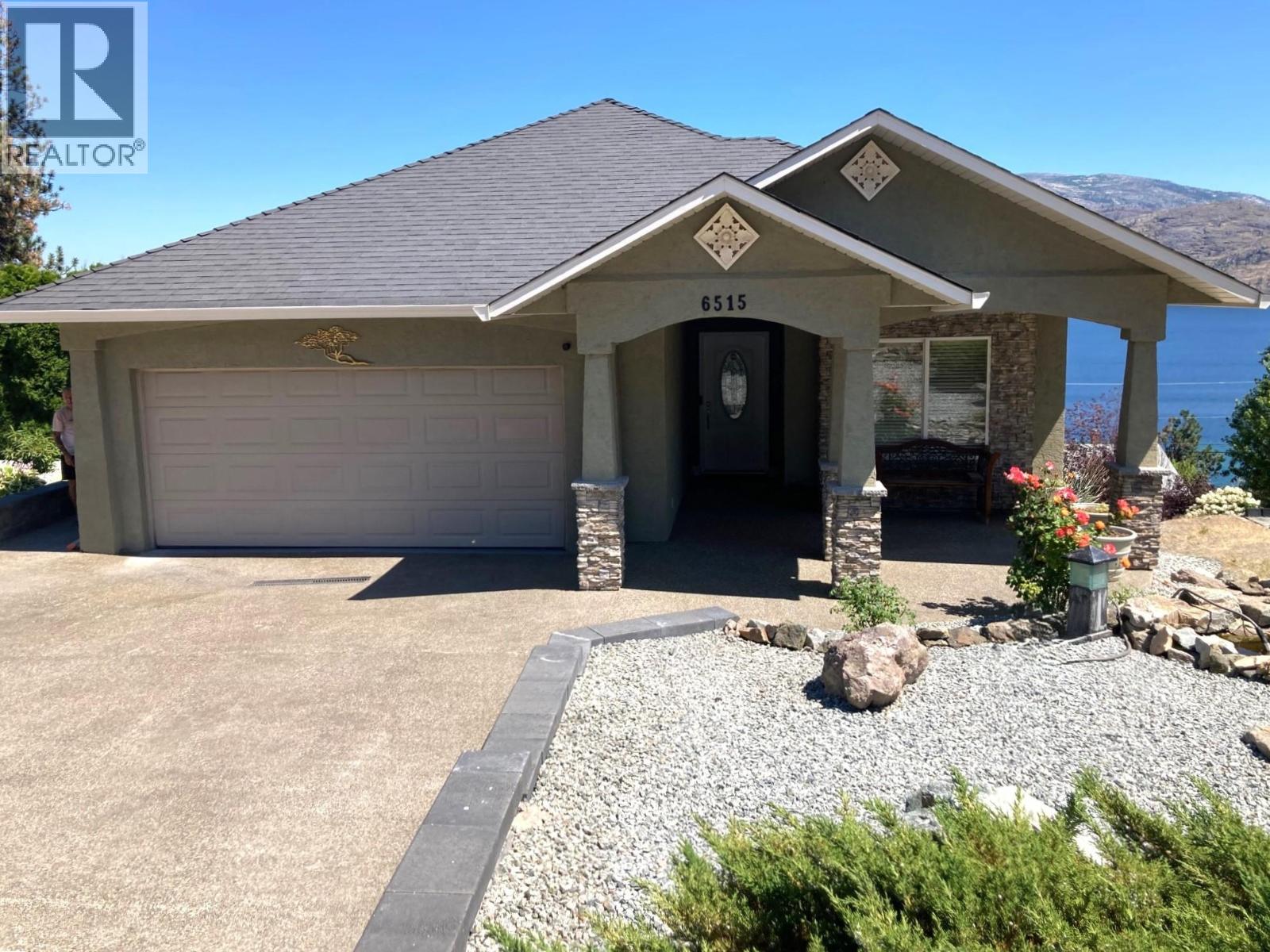 6515 Ferguson Place - 7