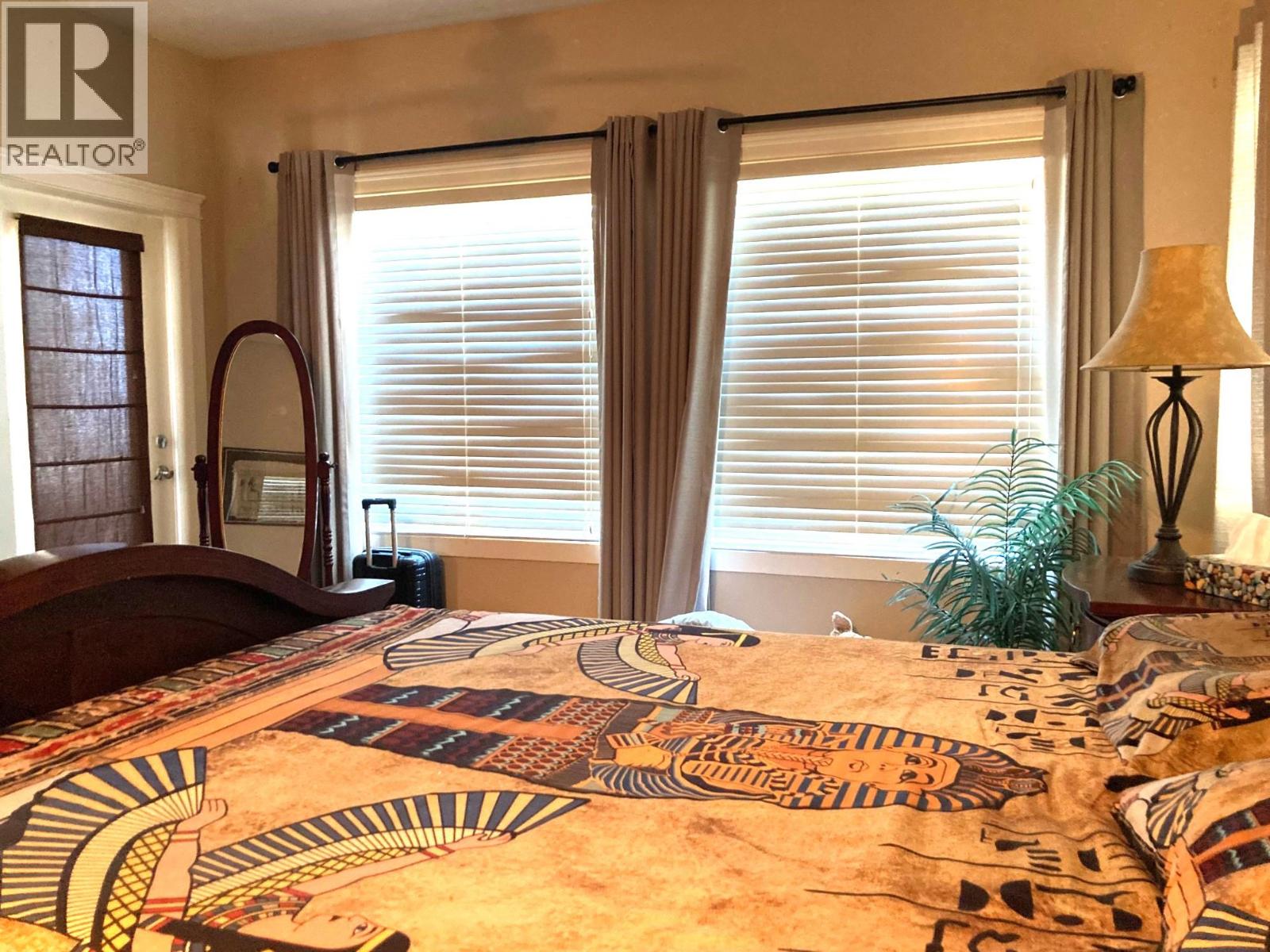 6515 Ferguson Place - Image 23