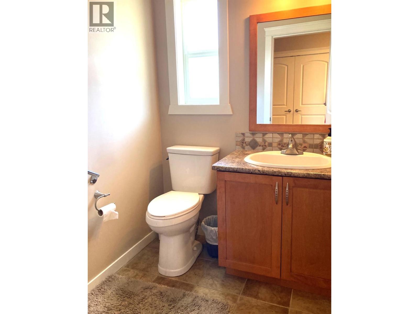 6515 Ferguson Place - 22