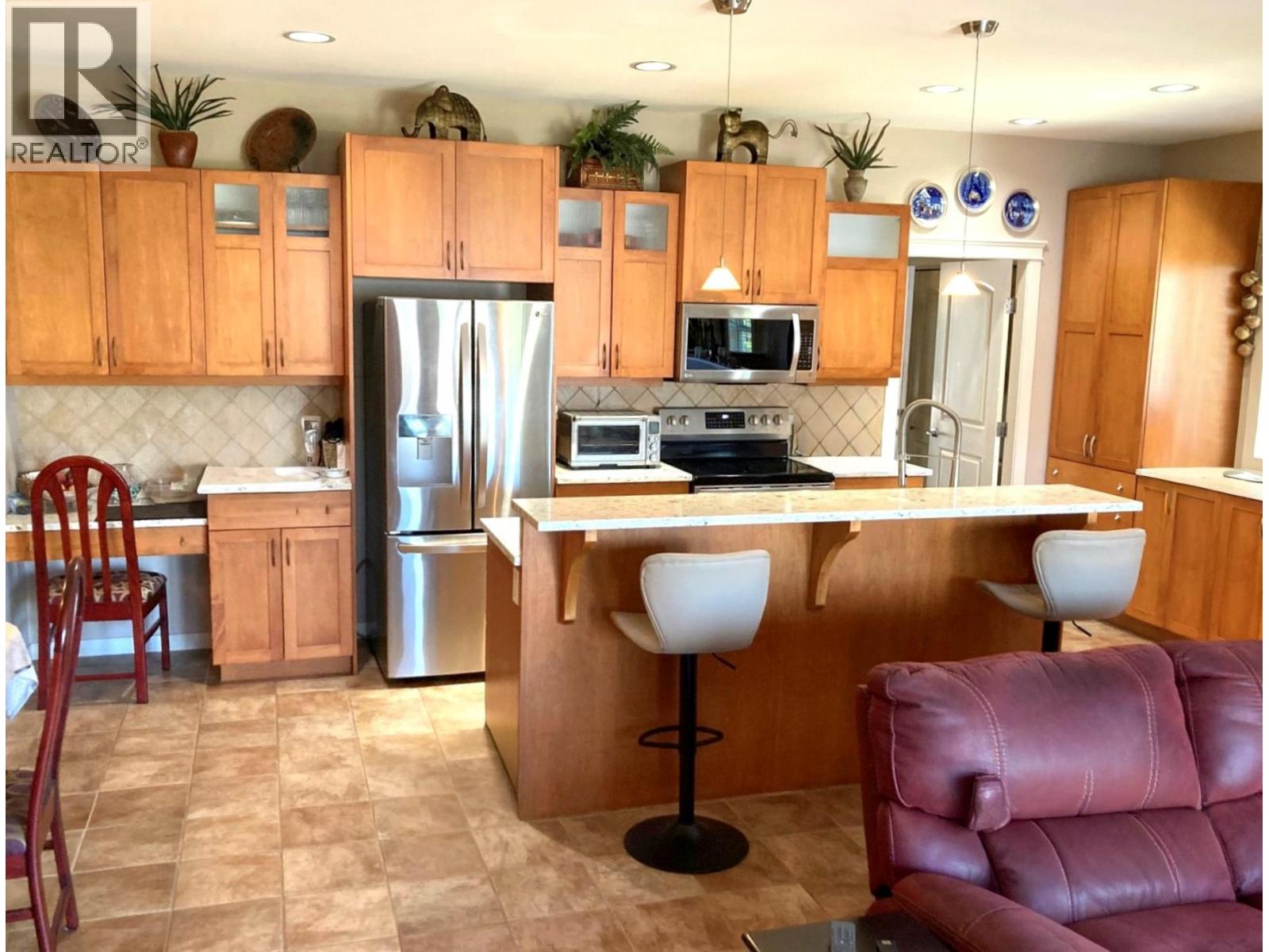 6515 Ferguson Place - 12