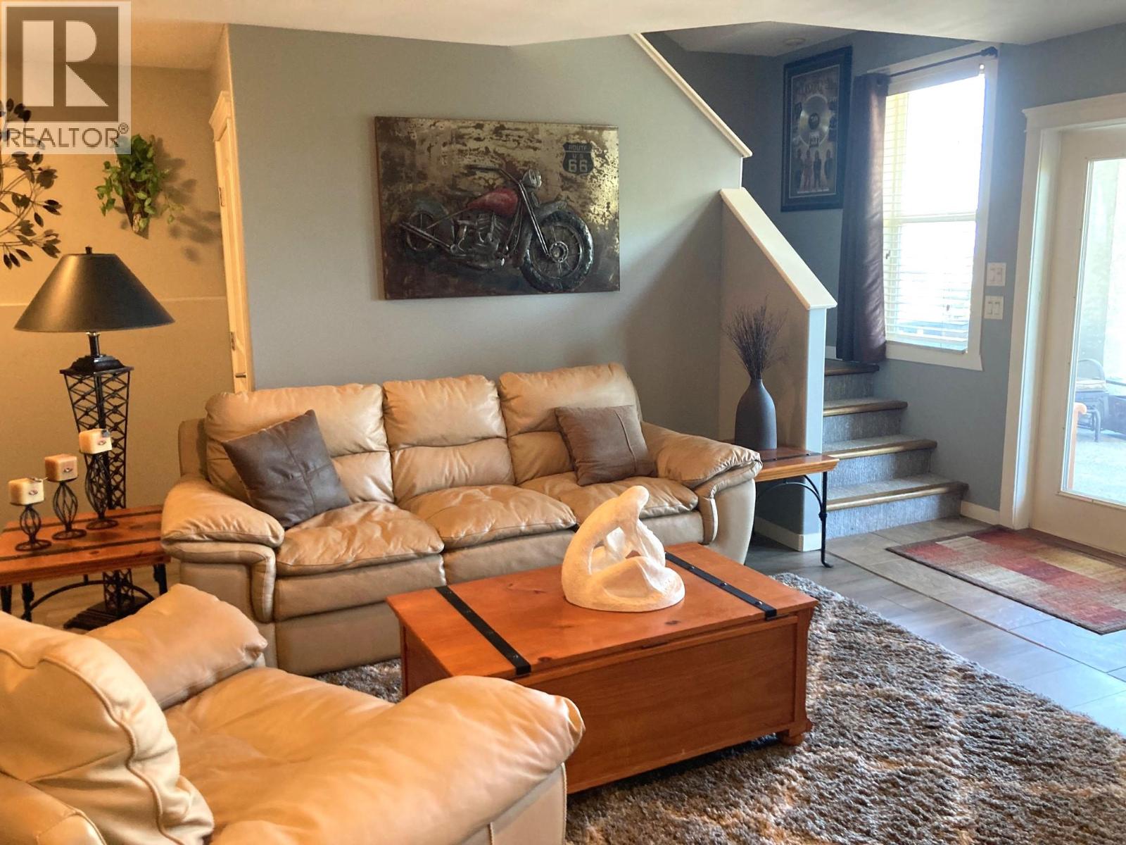 6515 Ferguson Place - 31