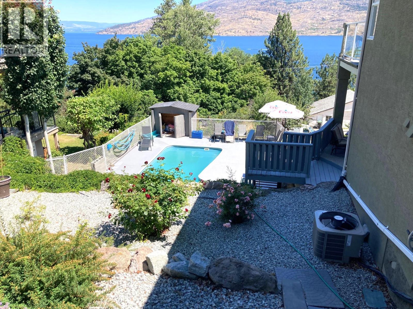 6515 Ferguson Place - 41