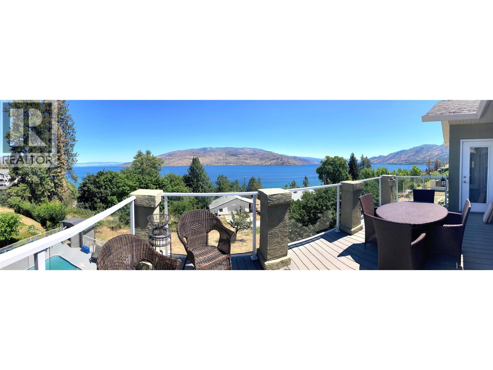 6515 Ferguson Place - 48
