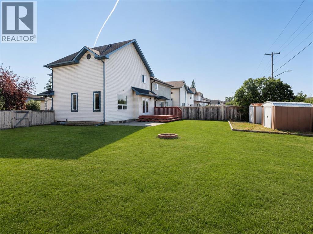139 Bridlewood Circle SW, Bridlewood, Calgary photo 1