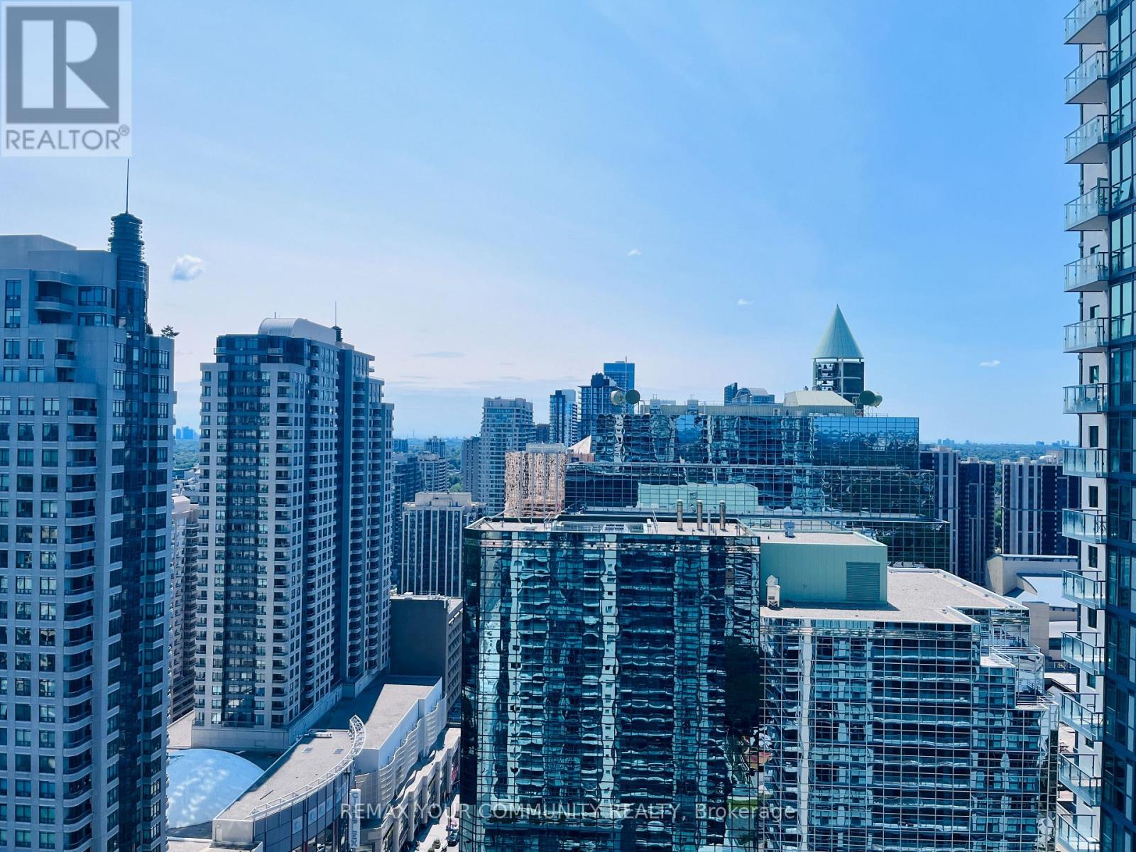 #3201 5168 YONGE STREET - Image 24