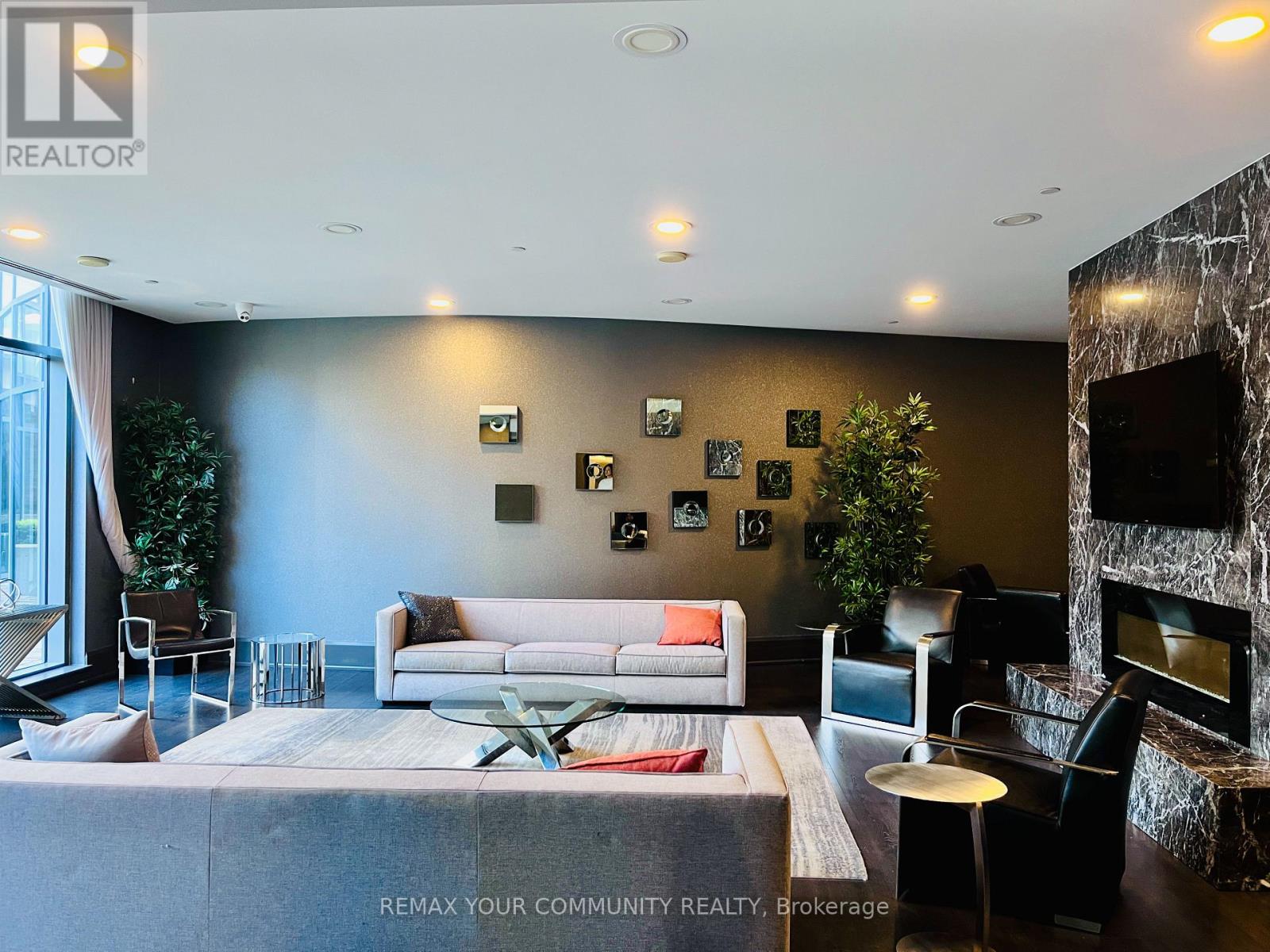 #3201 5168 YONGE STREET - Image 41