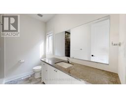 Upper Two Bedrooms  - 97 Halldorson Avenue, Aurora, ON L4G0C5 Photo 10
