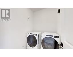 Upper Two Bedrooms  - 97 Halldorson Avenue, Aurora, ON L4G0C5 Photo 11