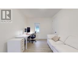 Upper Two Bedrooms  - 97 Halldorson Avenue, Aurora, ON L4G0C5 Photo 6