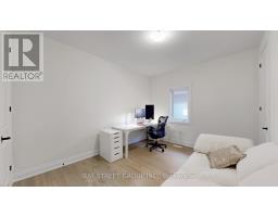 Upper Two Bedrooms  - 97 Halldorson Avenue, Aurora, ON L4G0C5 Photo 7