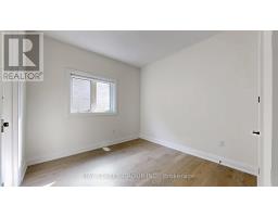 Upper Two Bedrooms  - 97 Halldorson Avenue, Aurora, ON L4G0C5 Photo 8