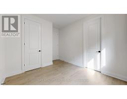 Upper Two Bedrooms  - 97 Halldorson Avenue, Aurora, ON L4G0C5 Photo 9