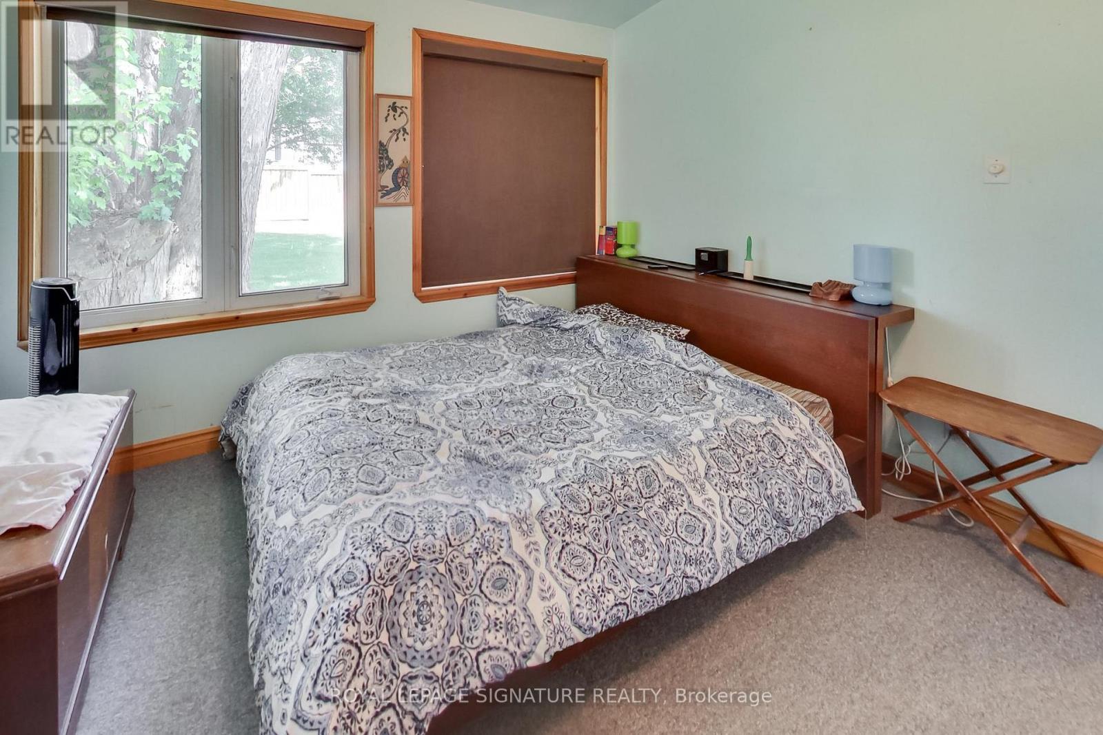 12881 27 HIGHWAY S - 28