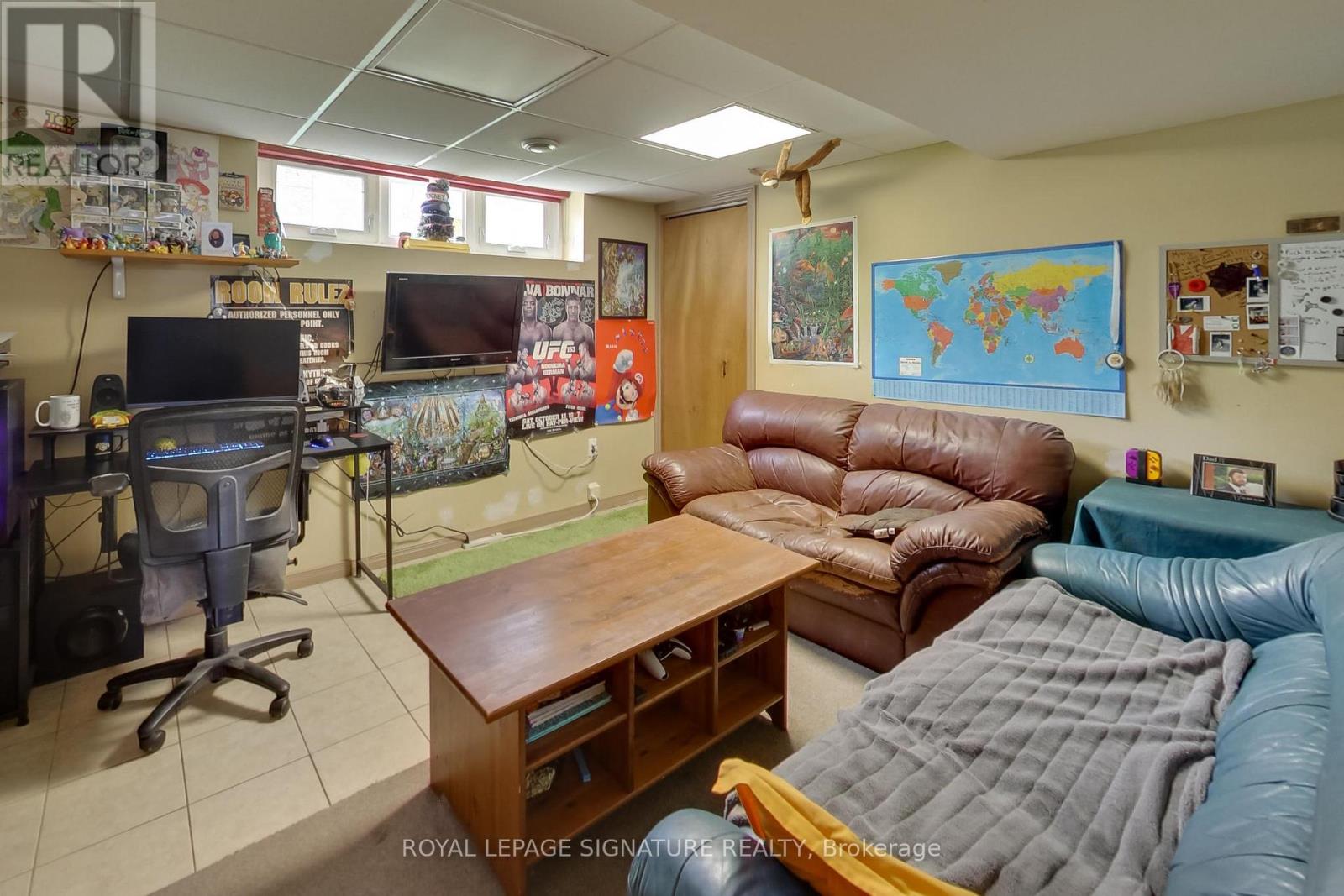12881 27 HIGHWAY S - 34