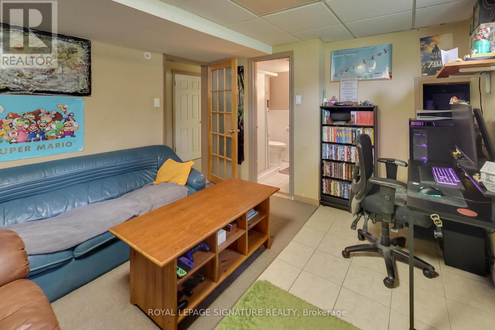 12881 27 HIGHWAY S - 35
