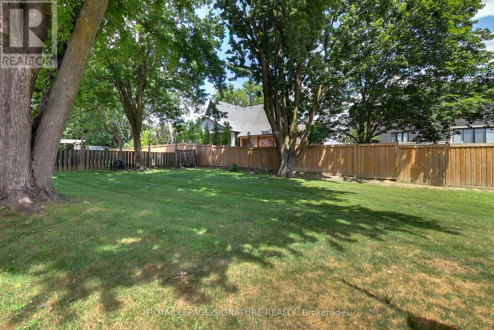 12881 27 HIGHWAY S - 40