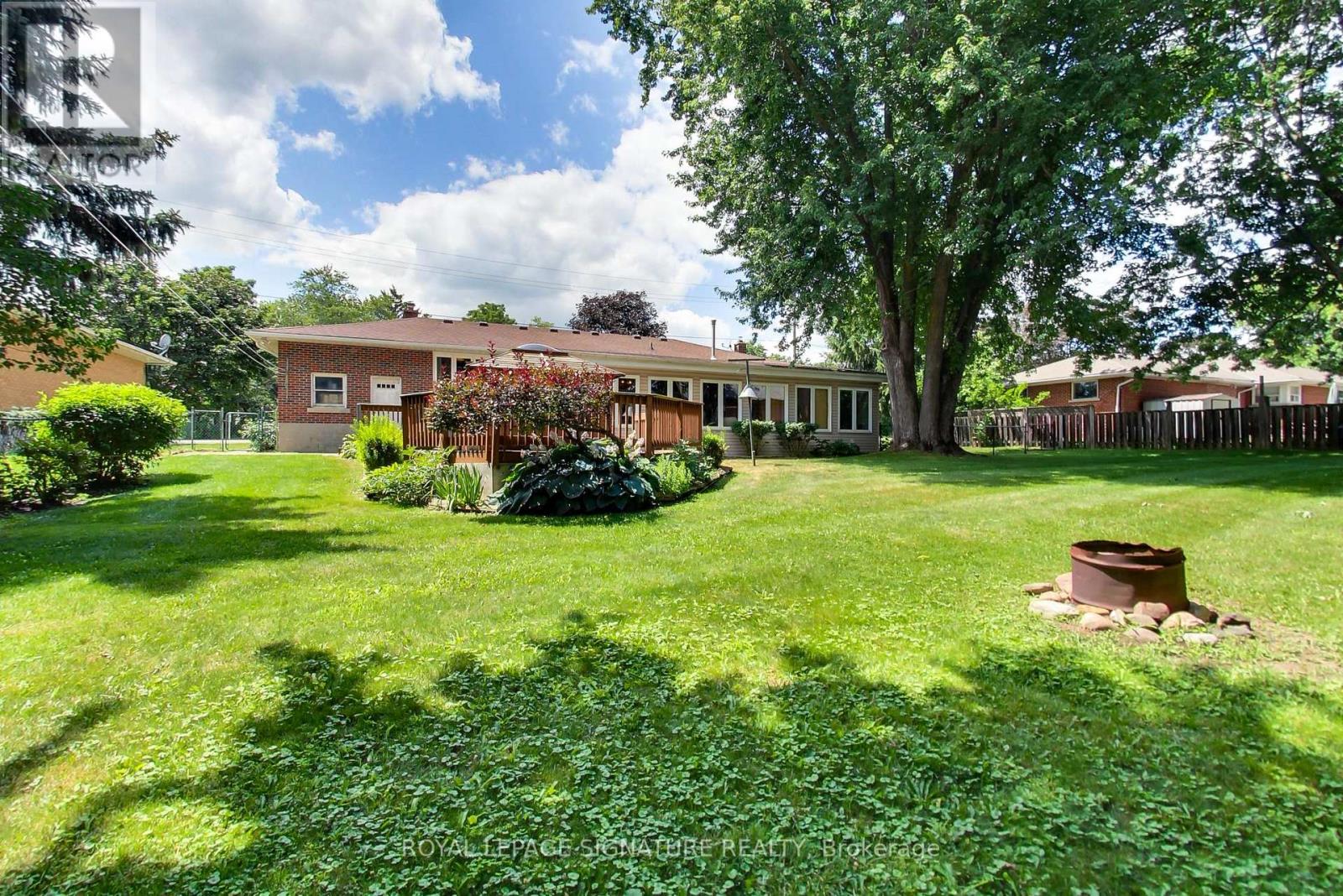 12881 27 HIGHWAY S - 41