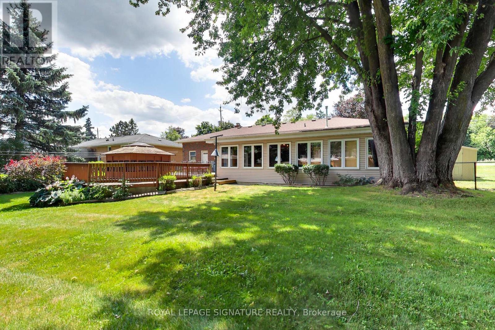 12881 27 HIGHWAY S - 42