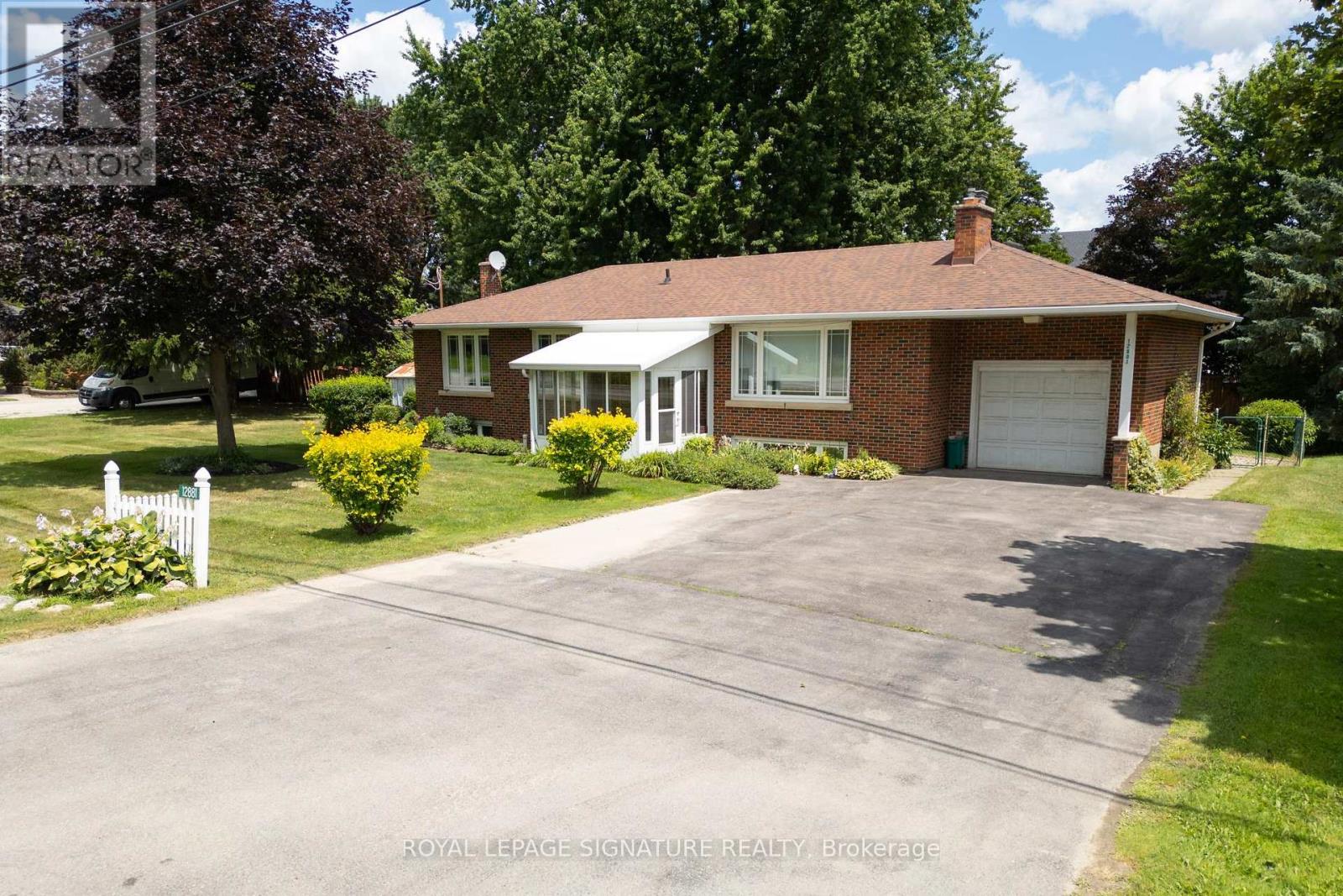 12881 27 HIGHWAY S - 43