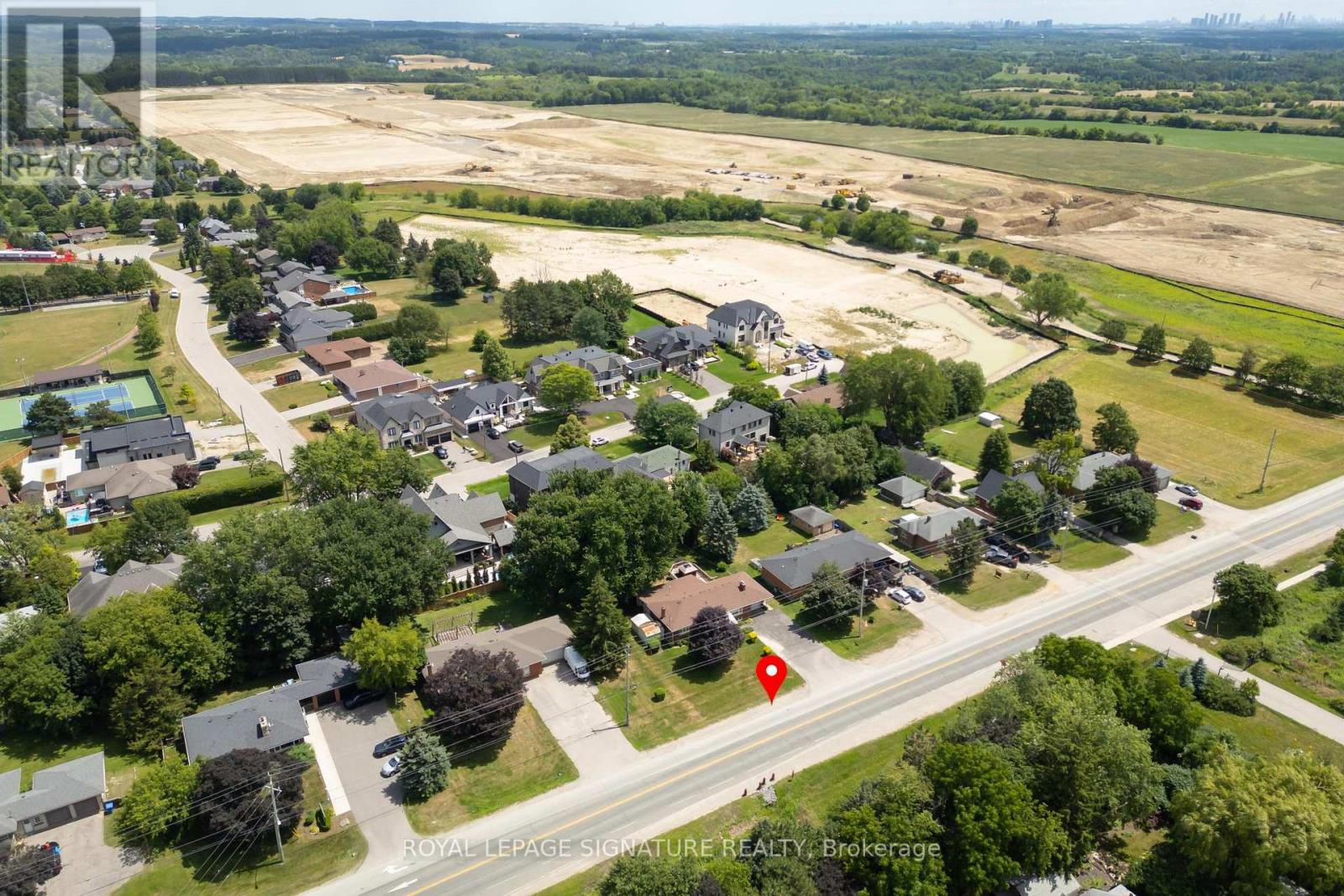 12881 27 HIGHWAY S - 46