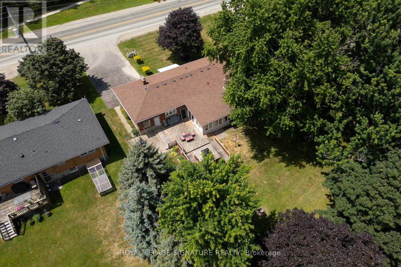 12881 27 HIGHWAY S - 48